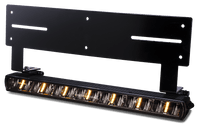 Optibeam Super Captain ONE 600 Tesla - Carlevel AB - Fordon och delar > Fordonsdelar > Belysning > Extraljus
