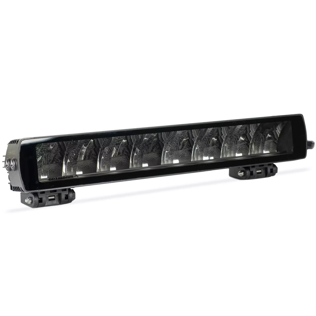 produktbild framifrån visande OPTIBEAM Savage 20” 550mm – Optibeam