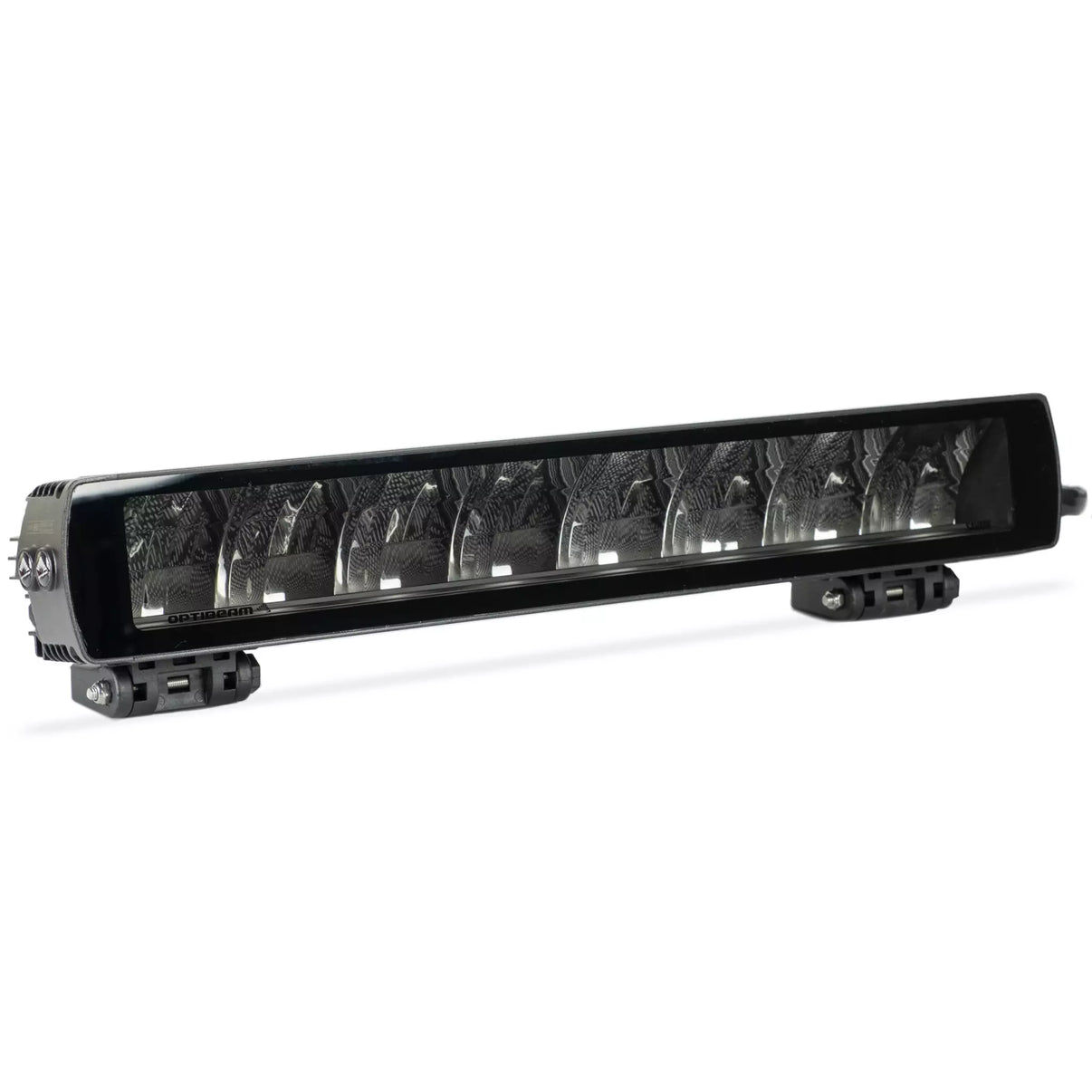 produktbild framifrån visande OPTIBEAM Savage 20” 550mm – Optibeam
