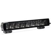 produktbild framifrån visande OPTIBEAM Savage 20” 550mm – Optibeam