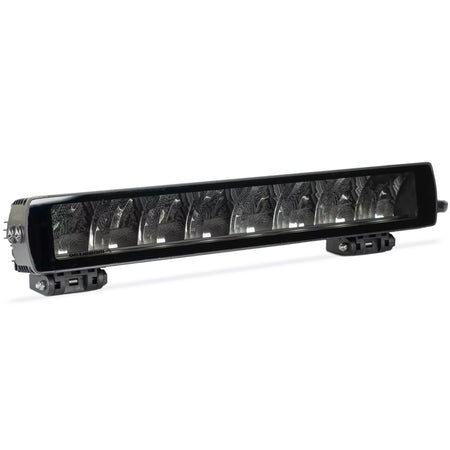 produktbild framifrån visande OPTIBEAM Savage 20” 550mm – Optibeam