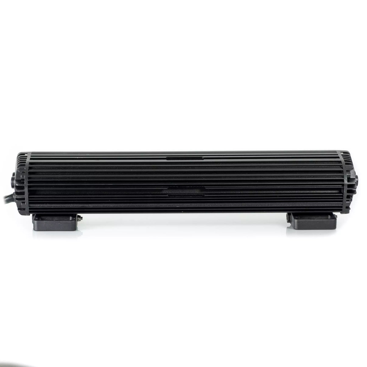 installationsvy för OPTIBEAM Savage 20” 550mm – Optibeam