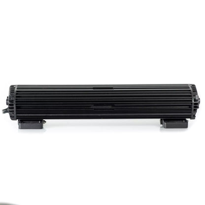 installationsvy för OPTIBEAM Savage 20” 550mm – Optibeam