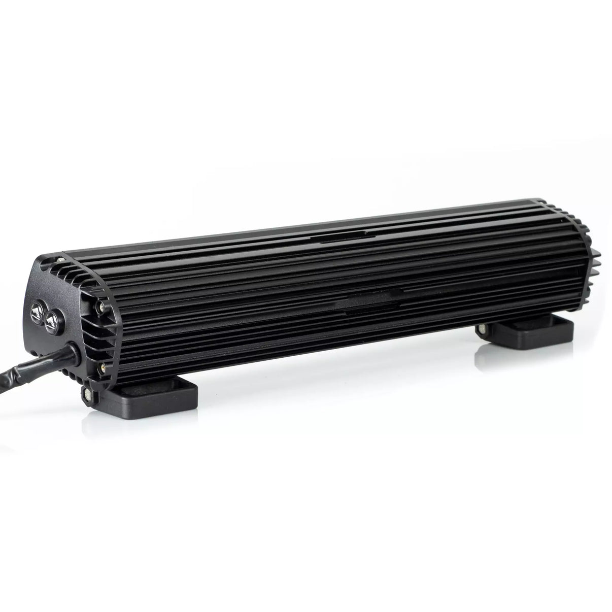 kompletterande produktbild av OPTIBEAM Savage 20” 550mm – Optibeam