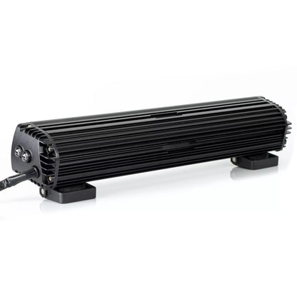 kompletterande produktbild av OPTIBEAM Savage 20” 550mm – Optibeam