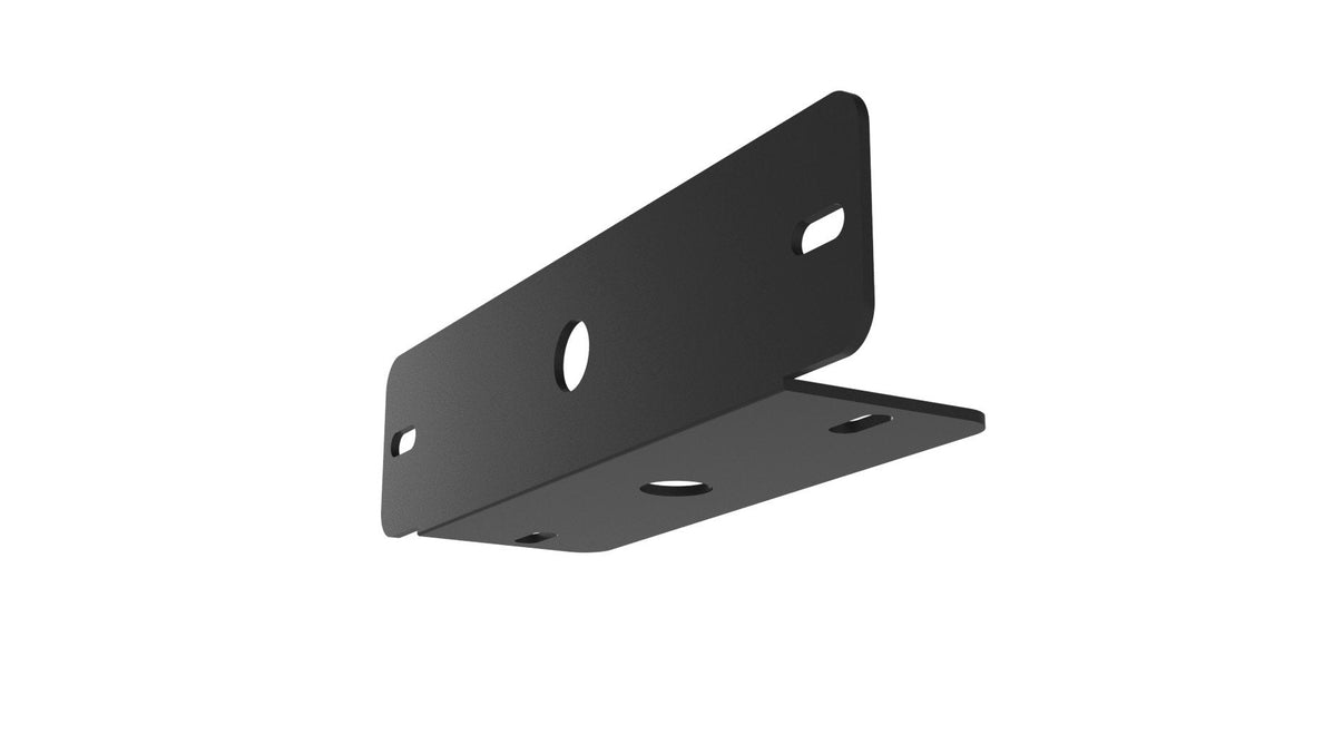 OptiFlux – Bracket for 6 LED - Carlevel AB - Fordon och delar > Fordonsdelar > Belysning