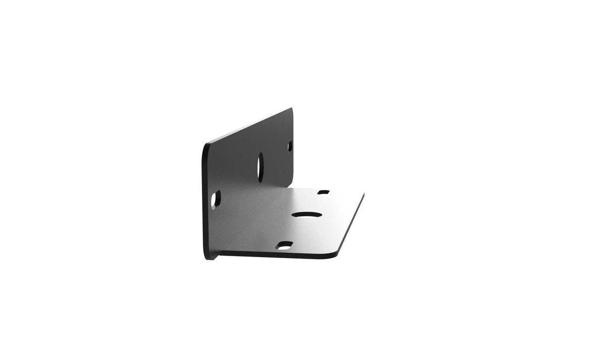 OptiFlux – Bracket for 6 LED - Carlevel AB - Fordon och delar > Fordonsdelar > Belysning