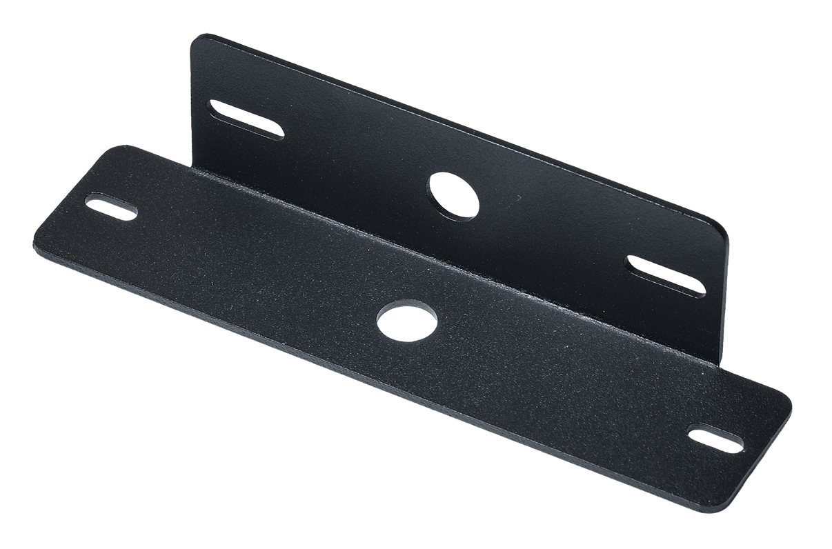 OptiFlux – Bracket for 6 LED - Carlevel AB - Fordon och delar > Fordonsdelar > Belysning