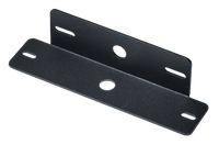 OptiFlux – Bracket for 6 LED - Carlevel AB - Fordon och delar > Fordonsdelar > Belysning