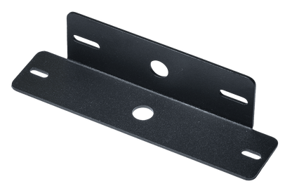 OptiFlux – Bracket for 6 LED - Carlevel AB - Fordon och delar > Fordonsdelar > Belysning