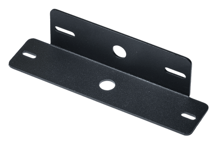 OptiFlux – Bracket for 6 LED - Carlevel AB - Fordon och delar > Fordonsdelar > Belysning
