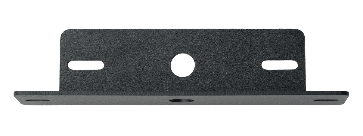 OptiFlux – Bracket for 6 LED - Carlevel AB - Fordon och delar > Fordonsdelar > Belysning