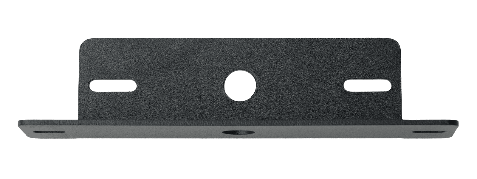 OptiFlux – Bracket for 6 LED - Carlevel AB - Fordon och delar > Fordonsdelar > Belysning