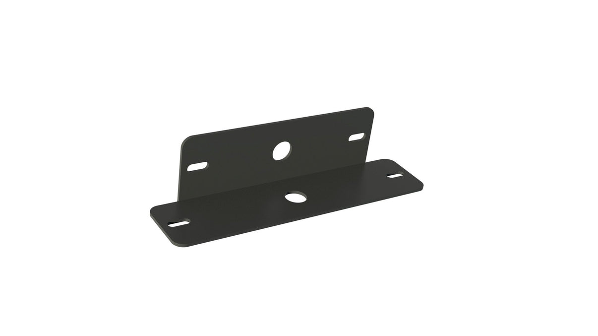OptiFlux – Bracket for 6 LED - Carlevel AB - Fordon och delar > Fordonsdelar > Belysning
