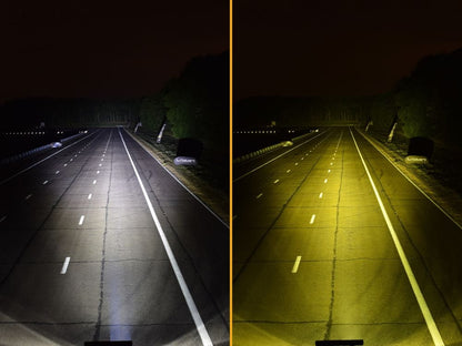 Orange linskit horisontell för ST4 Evolution - Carlevel AB - Fordon och delar > Fordonsverktyg