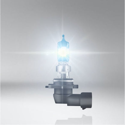 OSRAM 9005 – HB3 NIGHT BREAKER LASER - Carlevel AB - Fordon och delar > Fordonstillbehör