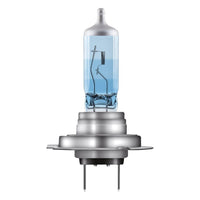 OSRAM COOL BLUE INTENSE (NEXT GEN) – H7 – 1 – PACK - Carlevel AB - Fordon och delar > Fordonstillbehör