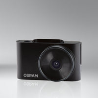 OSRAM Dashcam ROADSIGHT 20 FS1 - Carlevel AB - Fordon och delar > Fordonstillbehör