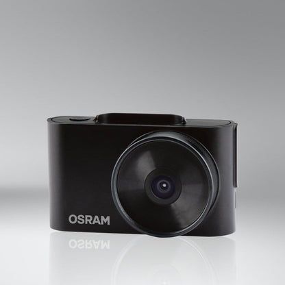 OSRAM Dashcam ROADSIGHT 20 FS1 - Carlevel AB - Fordon och delar > Fordonstillbehör