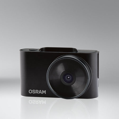 OSRAM Dashcam ROADSIGHT 20 FS1 - Carlevel AB - Fordon och delar > Fordonstillbehör