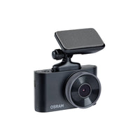 OSRAM Dashcam ROADSIGHT 30 FS1 - Carlevel AB - Fordon och delar > Fordonstillbehör
