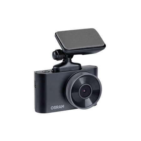 OSRAM Dashcam ROADSIGHT 30 FS1 - Carlevel AB - Fordon och delar > Fordonstillbehör