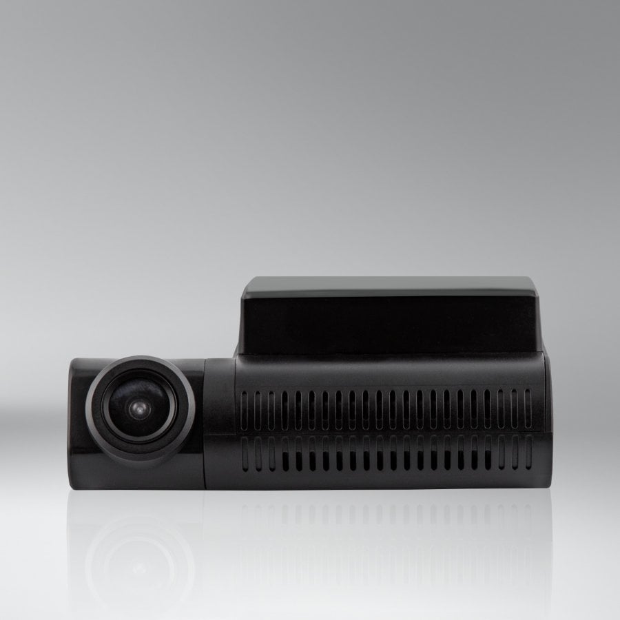 OSRAM Dashcam ROADSIGHT 50 FS1 - Carlevel AB - Fordon och delar > Fordonstillbehör