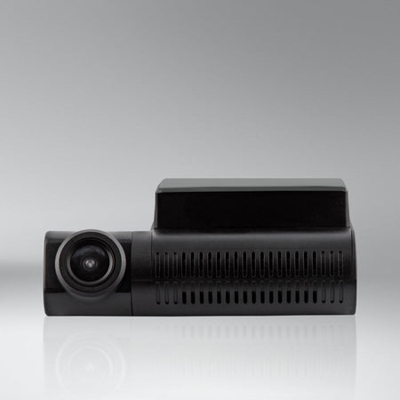 OSRAM Dashcam ROADSIGHT 50 FS1 - Carlevel AB - Fordon och delar > Fordonstillbehör