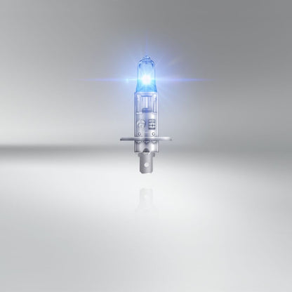 Osram – H1 – COOL BLUE INTENSE (NEXT GEN) - Carlevel AB - Fordon och delar > Fordonstillbehör