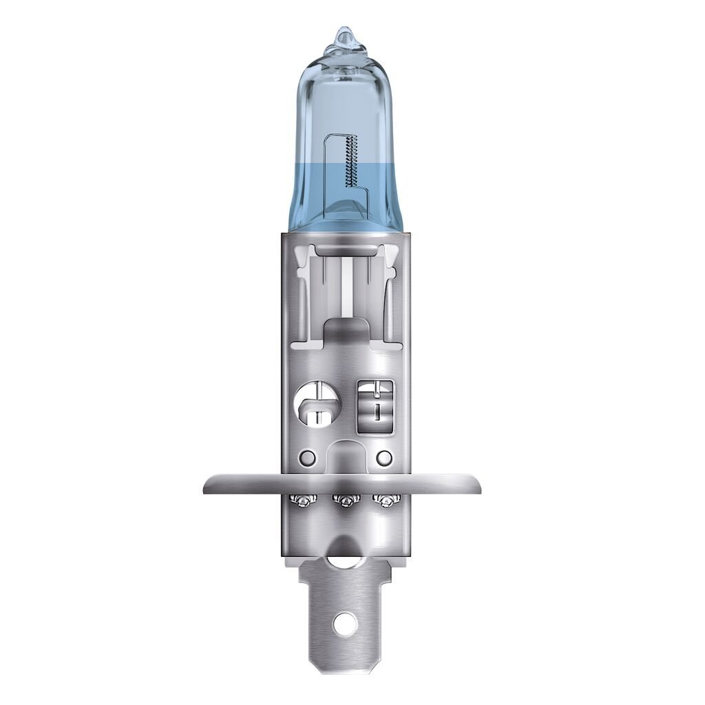 Osram – H1 – COOL BLUE INTENSE (NEXT GEN) - Carlevel AB - Fordon och delar > Fordonstillbehör