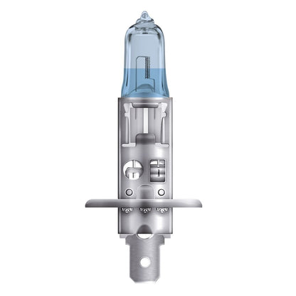 Osram – H1 – COOL BLUE INTENSE (NEXT GEN) - Carlevel AB - Fordon och delar > Fordonstillbehör