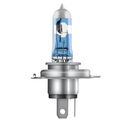 OSRAM H4 Night Breaker Laser - Carlevel AB - Fordon och delar > Fordonstillbehör