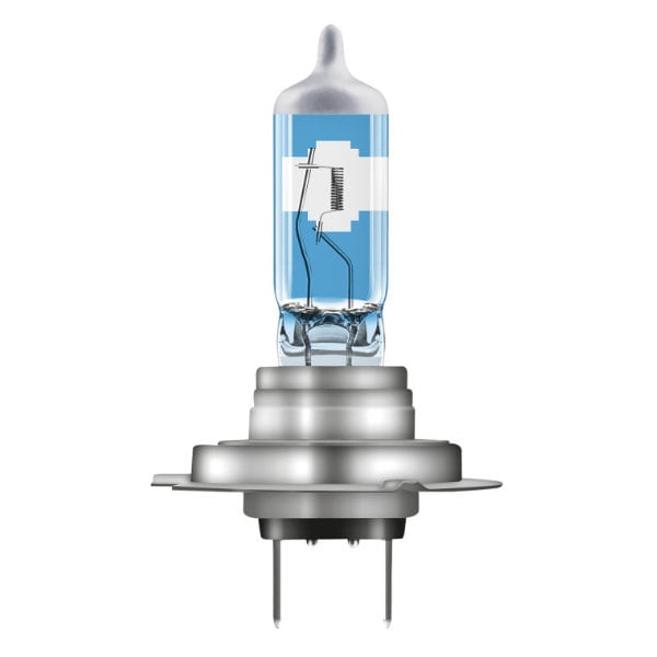 OSRAM H7 Night Breaker Laser - Carlevel AB - Fordon och delar > Fordonstillbehör