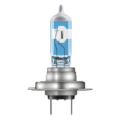 OSRAM H7 Night Breaker Laser - Carlevel AB - Fordon och delar > Fordonstillbehör