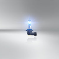 OSRAM – HIR2 Cool Blue Intense - Carlevel AB - Fordon och delar > Fordonstillbehör