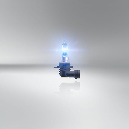 OSRAM – HIR2 Cool Blue Intense - Carlevel AB - Fordon och delar > Fordonstillbehör
