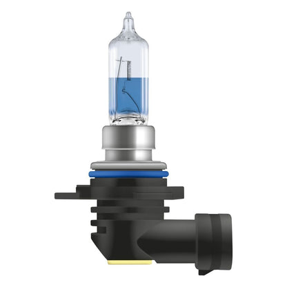 OSRAM – HIR2 Cool Blue Intense - Carlevel AB - Fordon och delar > Fordonstillbehör