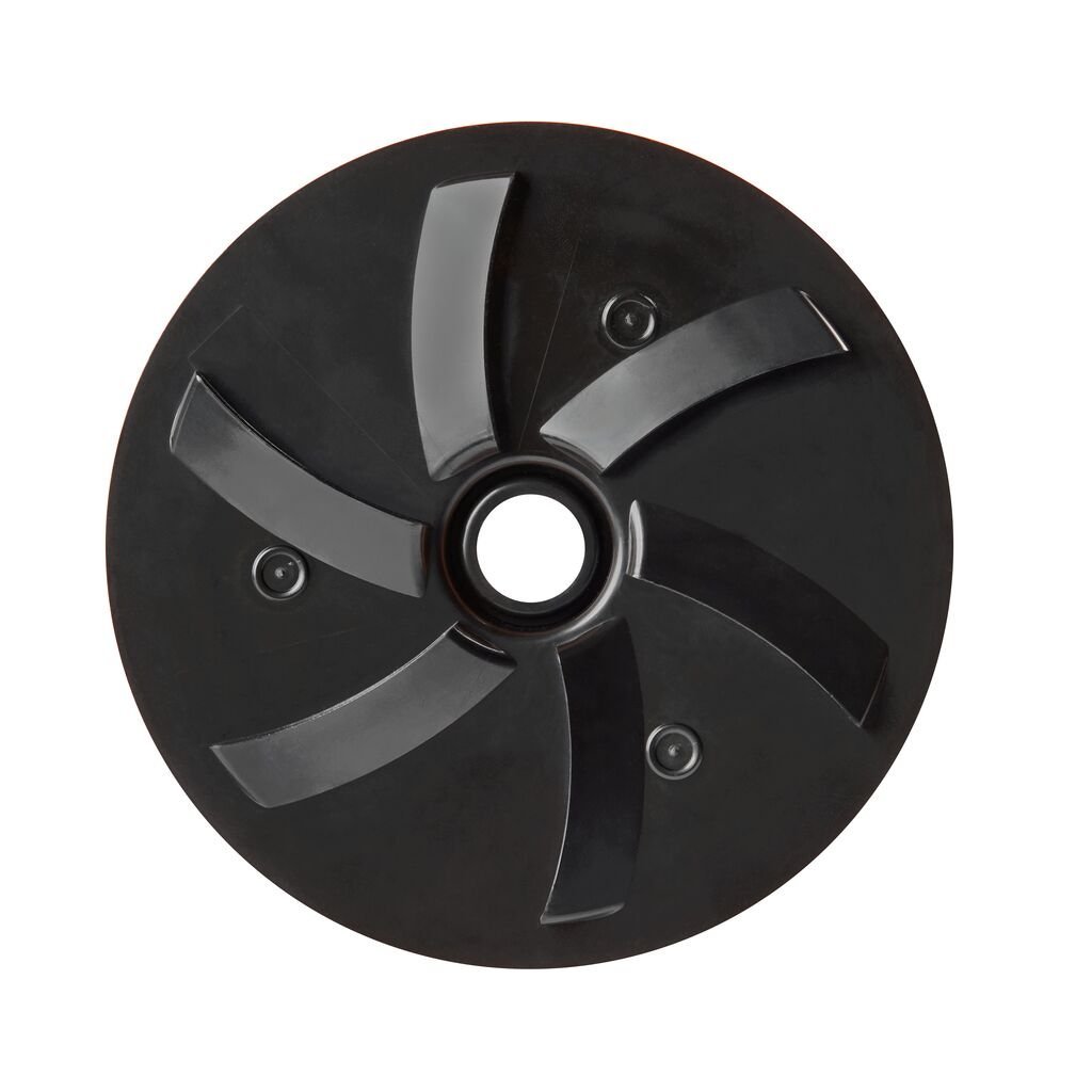 Osram ICEscraper 010 - Carlevel AB - Fordon och delar > Fordonstillbehör