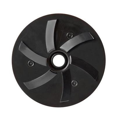Osram ICEscraper 010 - Carlevel AB - Fordon och delar > Fordonstillbehör