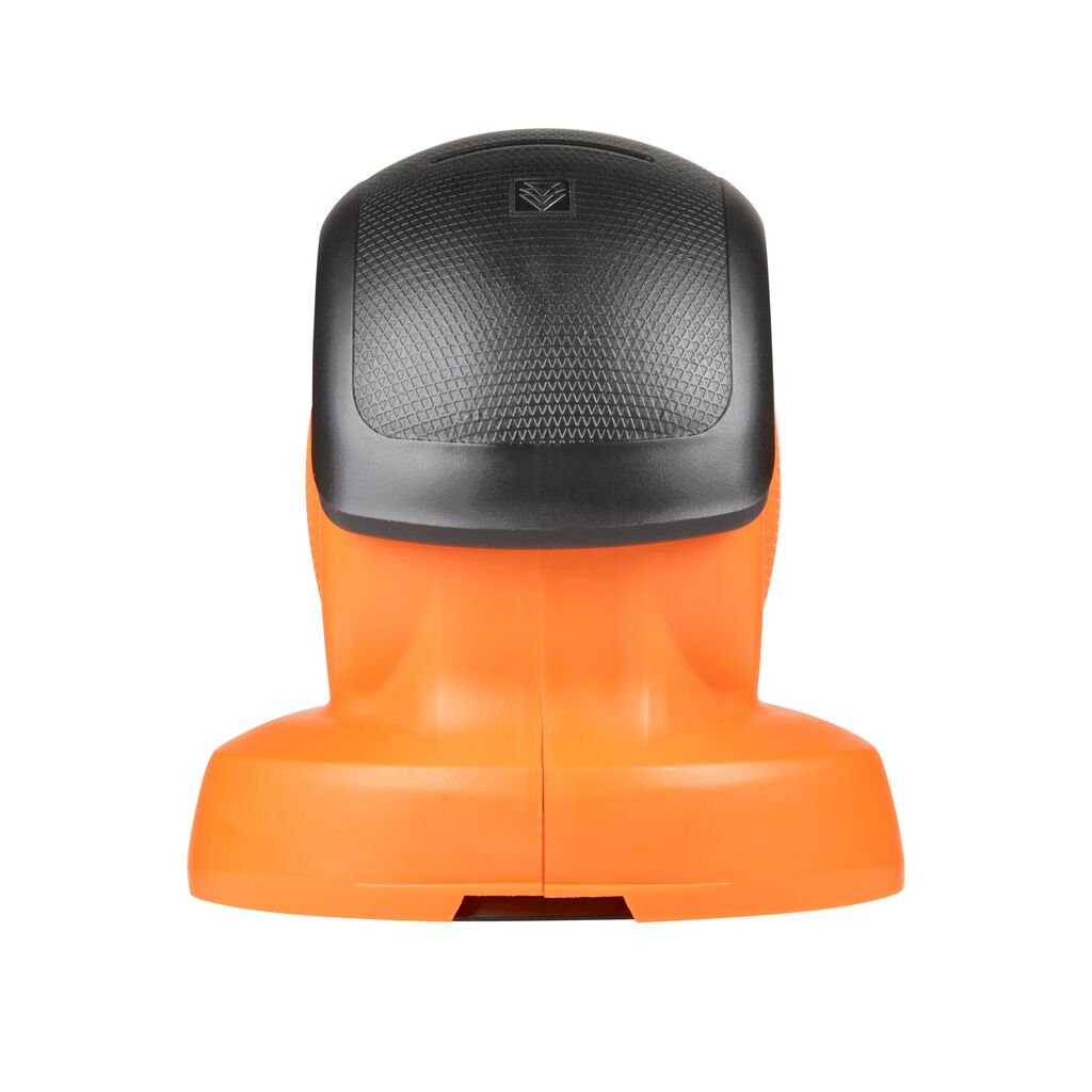 Osram ICEscraper 010 - Carlevel AB - Fordon och delar > Fordonstillbehör