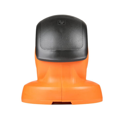 Osram ICEscraper 010 - Carlevel AB - Fordon och delar > Fordonstillbehör