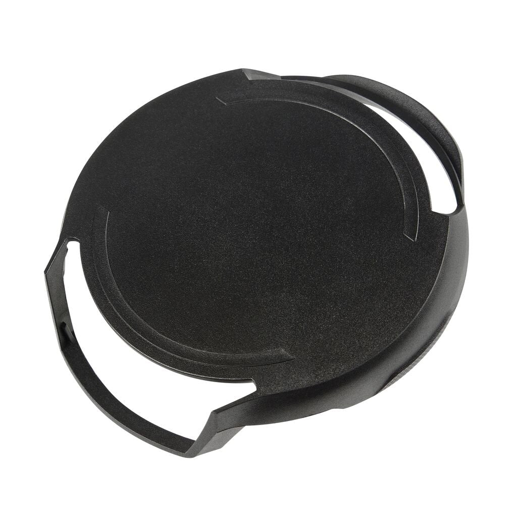 Osram ICEscraper 010 - Carlevel AB - Fordon och delar > Fordonstillbehör