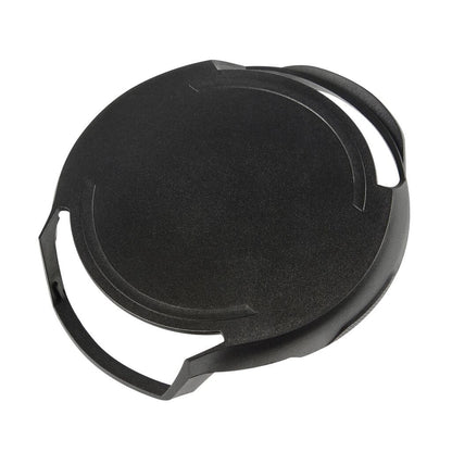Osram ICEscraper 010 - Carlevel AB - Fordon och delar > Fordonstillbehör