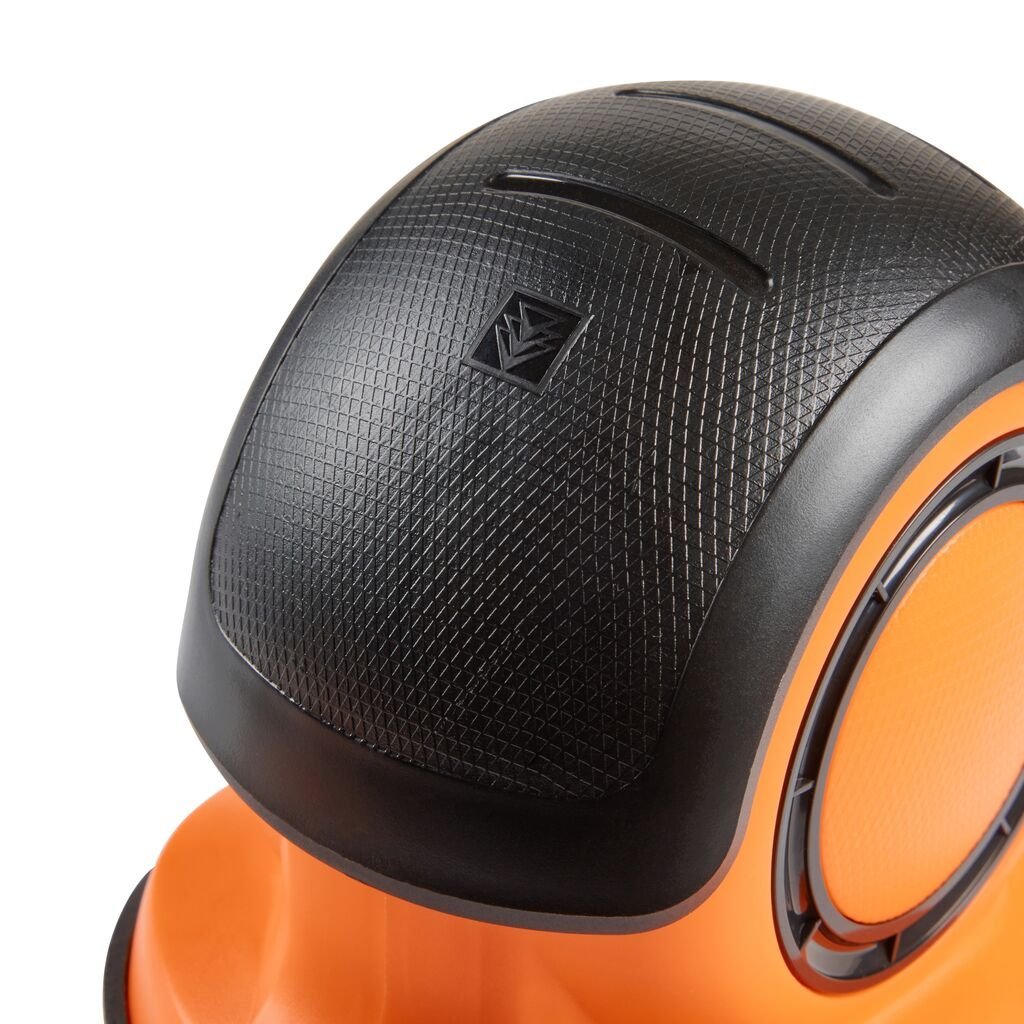 Osram ICEscraper 010 - Carlevel AB - Fordon och delar > Fordonstillbehör