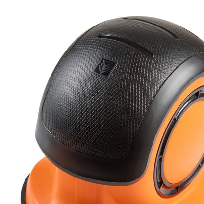 Osram ICEscraper 010 - Carlevel AB - Fordon och delar > Fordonstillbehör