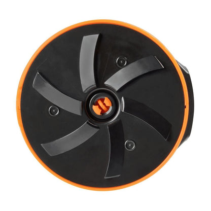 Osram ICEscraper 010 - Carlevel AB - Fordon och delar > Fordonstillbehör