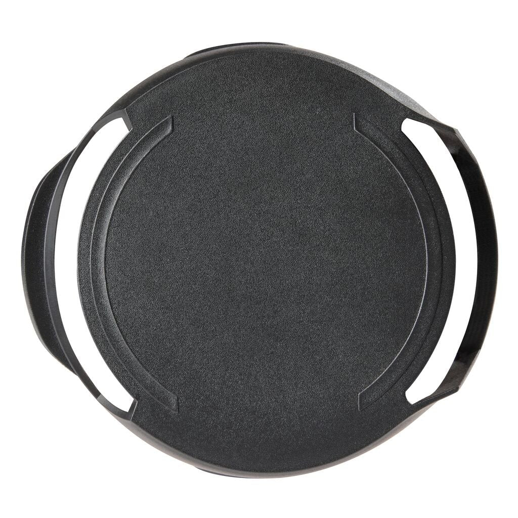 Osram ICEscraper 010 - Carlevel AB - Fordon och delar > Fordonstillbehör