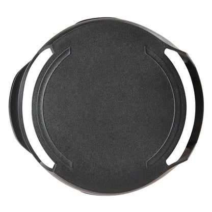 Osram ICEscraper 010 - Carlevel AB - Fordon och delar > Fordonstillbehör