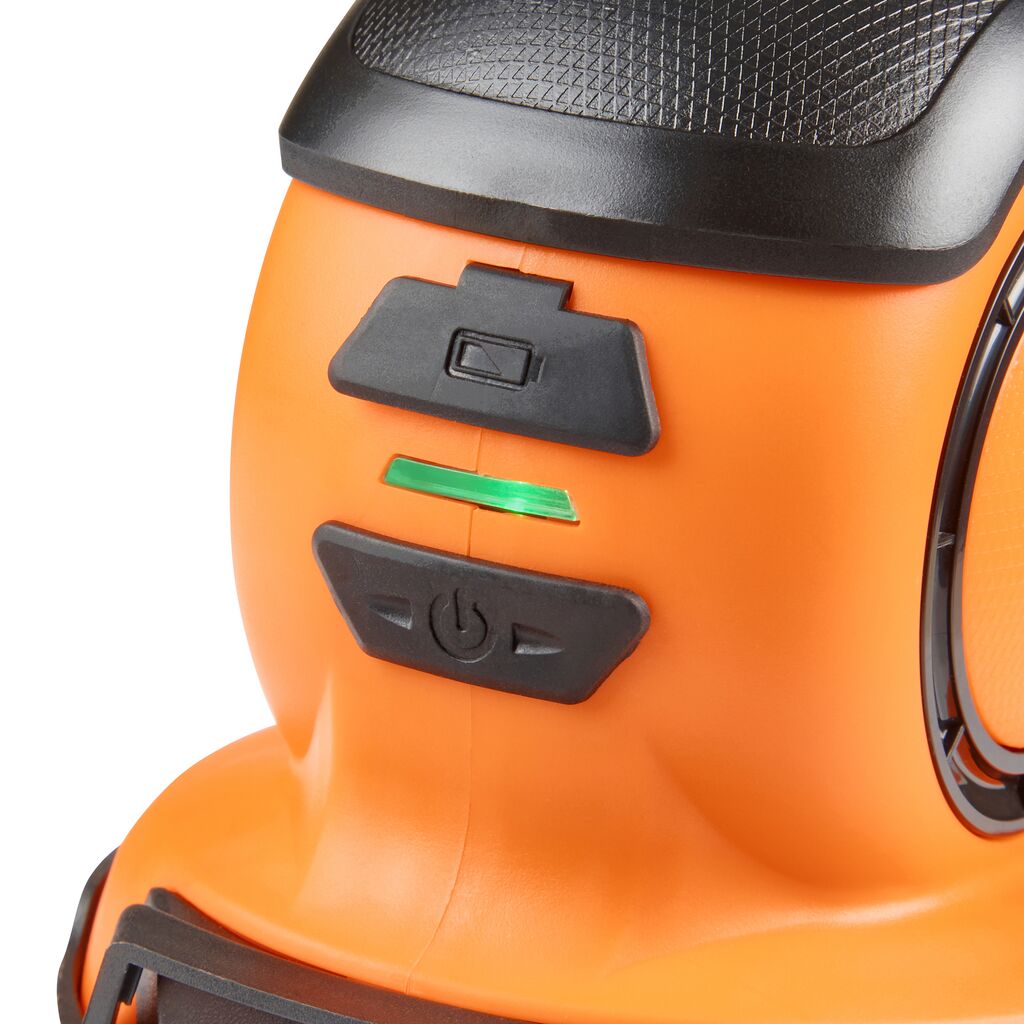 Osram ICEscraper 010 - Carlevel AB - Fordon och delar > Fordonstillbehör