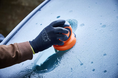 Osram ICEscraper 010 - Carlevel AB - Fordon och delar > Fordonstillbehör